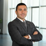 Serhan YILDIZ